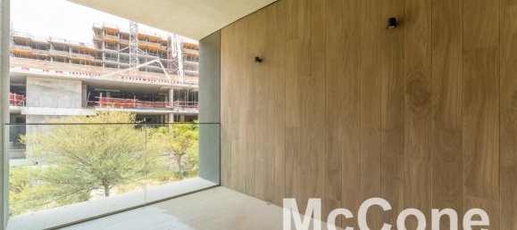 3 Schlafzimmer Villa in Dubai Hills Estate, UAE, Nr. 32633 23