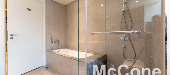 3 Schlafzimmer Villa in Dubai Hills Estate, UAE, Nr. 32633 21