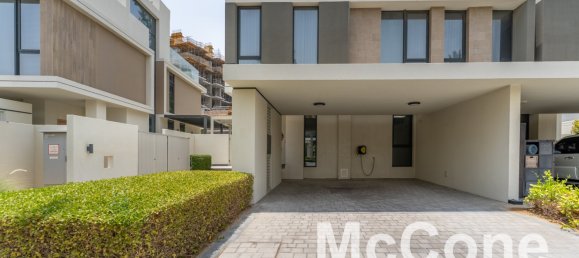 3 Schlafzimmer Villa in Dubai Hills Estate, UAE, Nr. 32633 27