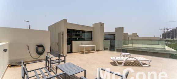 3 Schlafzimmer Villa in Dubai Hills Estate, UAE, Nr. 32633 24