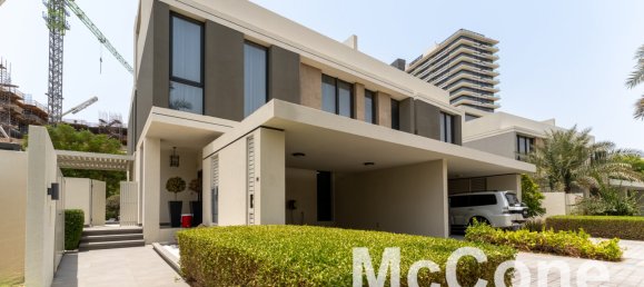 3 Schlafzimmer Villa in Dubai Hills Estate, UAE, Nr. 32633 28