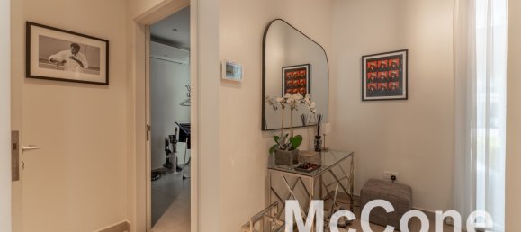 3 Schlafzimmer Villa in Dubai Hills Estate, UAE, Nr. 32633 11