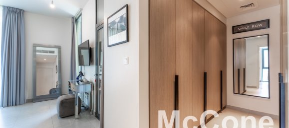 3 Schlafzimmer Villa in Dubai Hills Estate, UAE, Nr. 32633 15