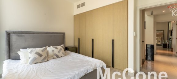 3 Schlafzimmer Villa in Dubai Hills Estate, UAE, Nr. 32633 17