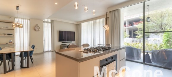 3 Schlafzimmer Villa in Dubai Hills Estate, UAE, Nr. 32633 5