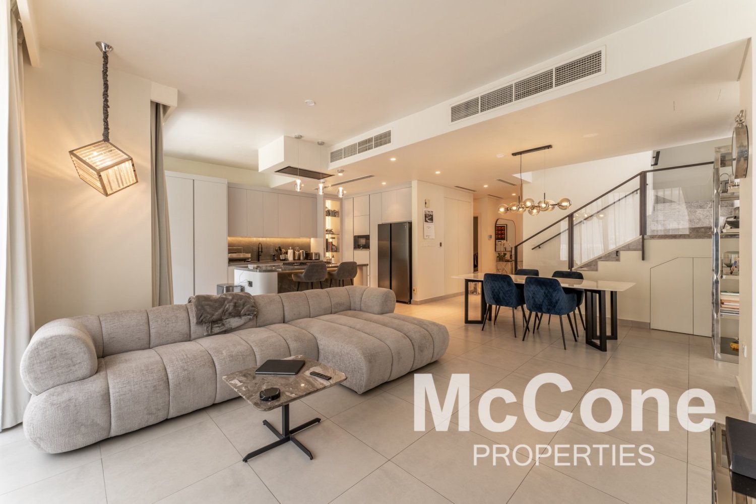 3 Schlafzimmer Villa in Dubai Hills Estate, UAE, Nr. 32633