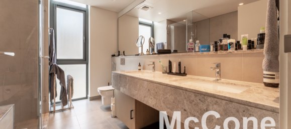 3 Schlafzimmer Villa in Dubai Hills Estate, UAE, Nr. 32633 20