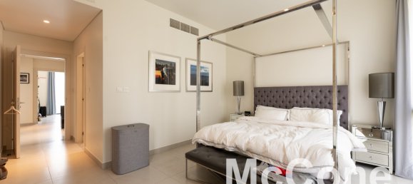 3 Schlafzimmer Villa in Dubai Hills Estate, UAE, Nr. 32633 13