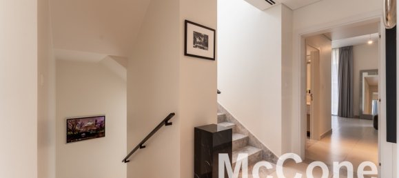 3 Schlafzimmer Villa in Dubai Hills Estate, UAE, Nr. 32633 10