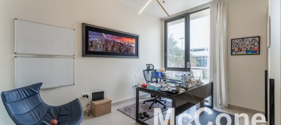 3 Schlafzimmer Villa in Dubai Hills Estate, UAE, Nr. 32633 12