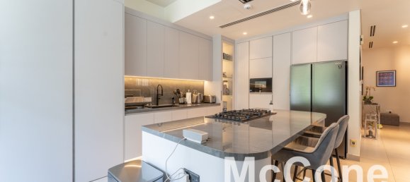 3 Schlafzimmer Villa in Dubai Hills Estate, UAE, Nr. 32633 6