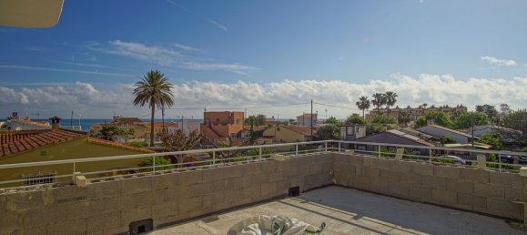 3 Schlafzimmer Villa in Denia, Spain, Nr. 7544 6