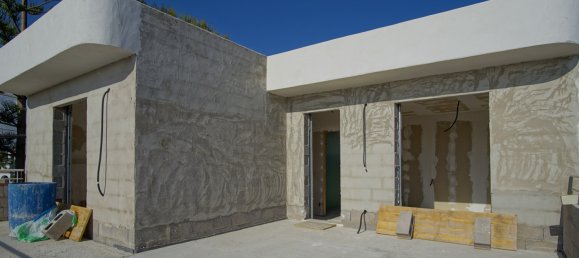 3 Schlafzimmer Villa in Denia, Spain, Nr. 7544 9