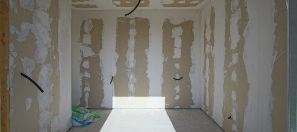 3 Schlafzimmer Villa in Denia, Spain, Nr. 7544 10