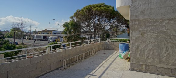 3 Schlafzimmer Villa in Denia, Spain, Nr. 7544 11