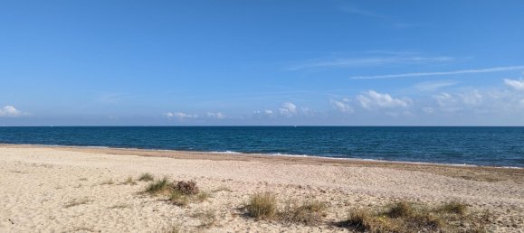 3 Schlafzimmer Villa in Denia, Spain, Nr. 7544 18