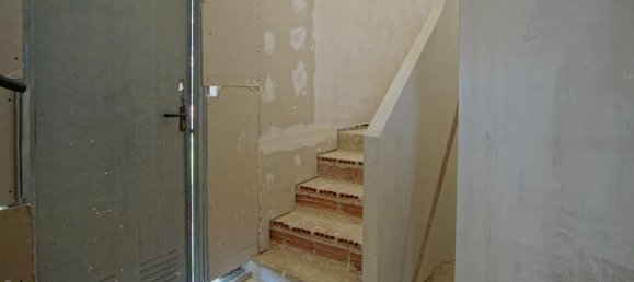 3 Schlafzimmer Villa in Denia, Spain, Nr. 7544 16