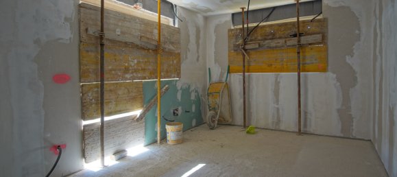 3 Schlafzimmer Villa in Denia, Spain, Nr. 7544 13