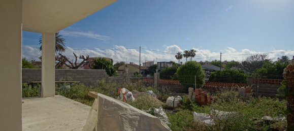 3 Schlafzimmer Villa in Denia, Spain, Nr. 7544 5