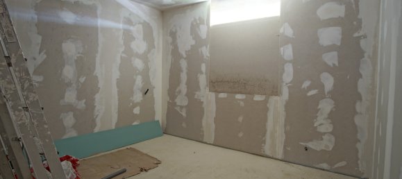 3 Schlafzimmer Villa in Denia, Spain, Nr. 7544 14