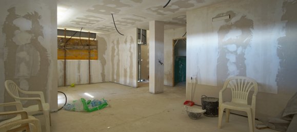 3 Schlafzimmer Villa in Denia, Spain, Nr. 7544 12