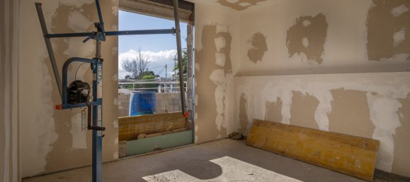 3 Schlafzimmer Villa in Denia, Spain, Nr. 7544 8