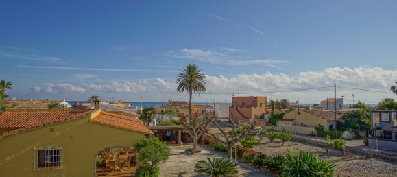 3 Schlafzimmer Villa in Denia, Spain, Nr. 7544 7