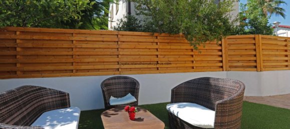 3 bedrooms Villa in Pernera, Cyprus No. 23911 19