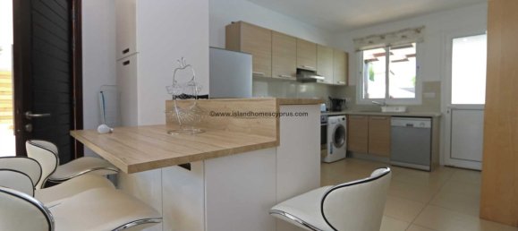 3 bedrooms Villa in Pernera, Cyprus No. 23911 14