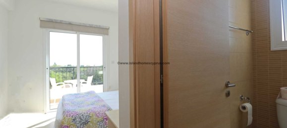 3 bedrooms Villa in Pernera, Cyprus No. 23911 27