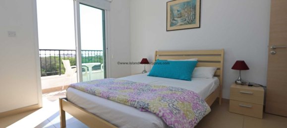 3 bedrooms Villa in Pernera, Cyprus No. 23911 21