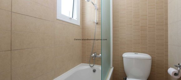 3 bedrooms Villa in Pernera, Cyprus No. 23911 25