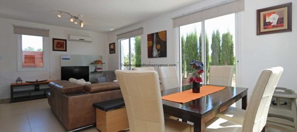 3 bedrooms Villa in Pernera, Cyprus No. 23911 11