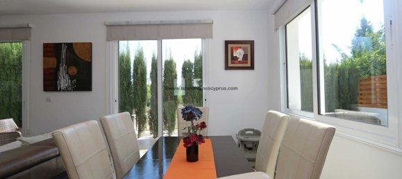 3 bedrooms Villa in Pernera, Cyprus No. 23911 12