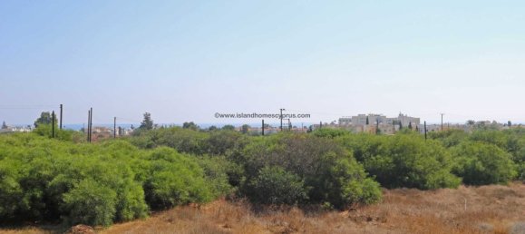 3 bedrooms Villa in Pernera, Cyprus No. 23911 24