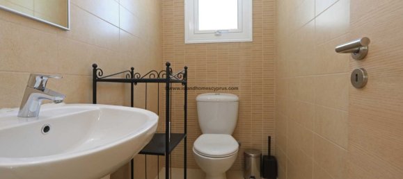 3 bedrooms Villa in Pernera, Cyprus No. 23911 17