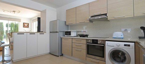 3 bedrooms Villa in Pernera, Cyprus No. 23911 4