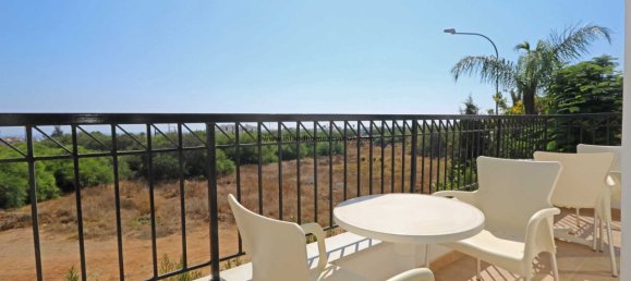 3 bedrooms Villa in Pernera, Cyprus No. 23911 23