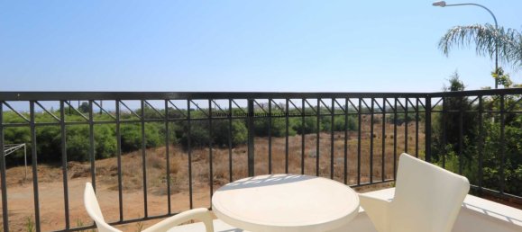 3 bedrooms Villa in Pernera, Cyprus No. 23911 30