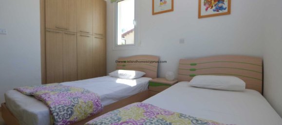 3 bedrooms Villa in Pernera, Cyprus No. 23911 26