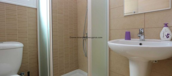 3 bedrooms Villa in Pernera, Cyprus No. 23911 28