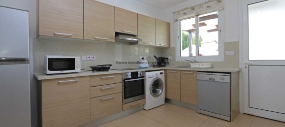 3 bedrooms Villa in Pernera, Cyprus No. 23911 13