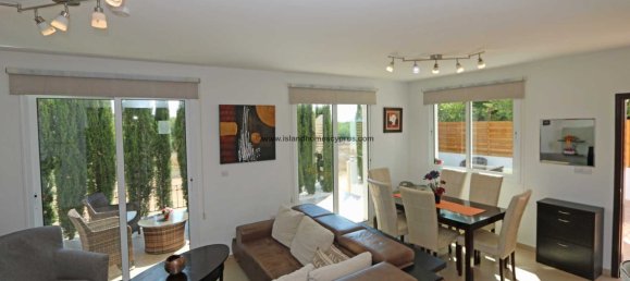 3 bedrooms Villa in Pernera, Cyprus No. 23911 10