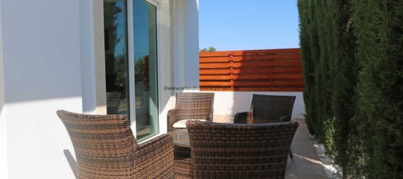 3 bedrooms Villa in Pernera, Cyprus No. 23911 20