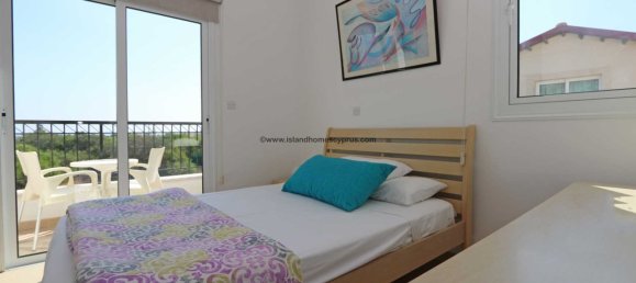 3 bedrooms Villa in Pernera, Cyprus No. 23911 29