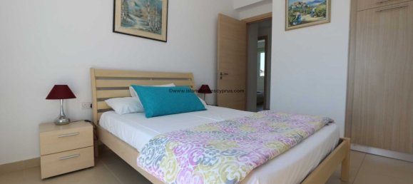 3 bedrooms Villa in Pernera, Cyprus No. 23911 22