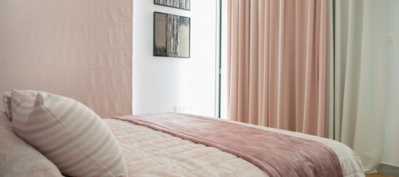 3 bedrooms House in Paphos, Cyprus No. 9850 7