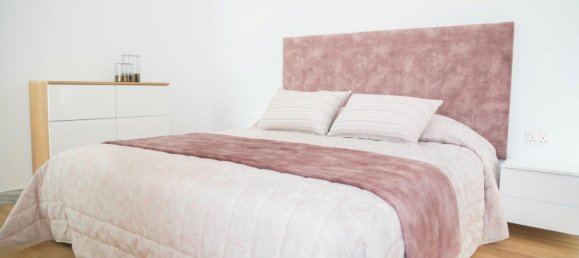 Propriedade comercial T3 em Paphos, Cyprus N.º 9850 8