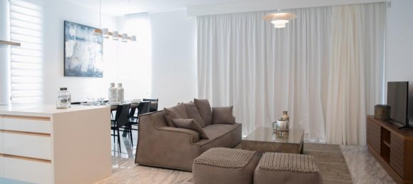 Propriedade comercial T3 em Paphos, Cyprus N.º 9850 6