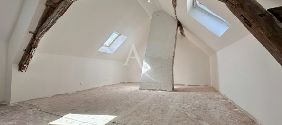 4 غرف نوم منزل في Maine-et-Loire, France رقم 282503 11